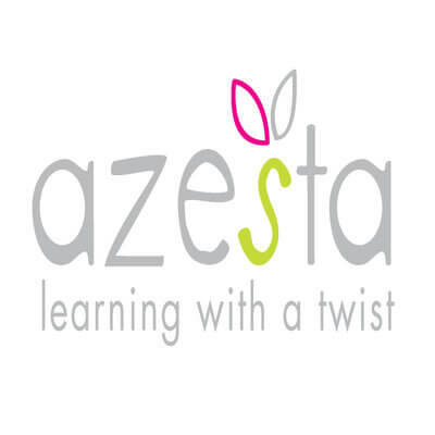 Winner small image - Azesta Ltd.